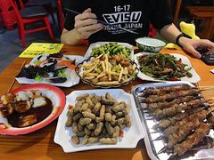 -做了不起的80后