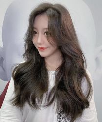 -那茉 Hair Salon