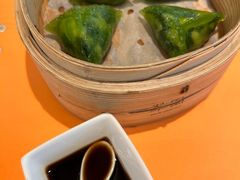 -美心·翠园(港汇恒隆广场店)