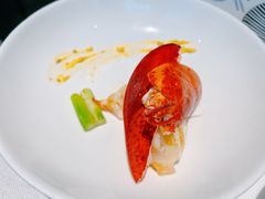 -逸道(益丰·外滩源店)