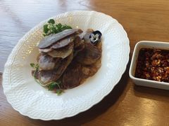 -融和里(华润·二十四城店)