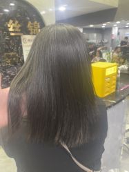 -青丝锦美发沙龙