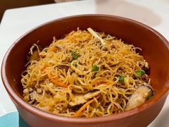 -原味田园·客家菜·土窑鸡(中航城君尚购物中心店)