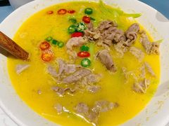 -荣小馆(临海世纪花城店)