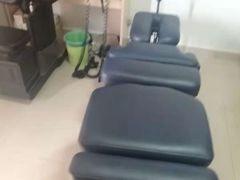 -脊美正骨·推拿·整脊(KKmall京基100店)