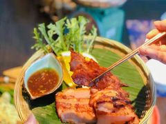 -泰妃殿(宏伊国际广场店)