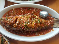 -永乐饭店