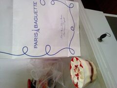 android_upload_pic-巴黎贝甜(五月花广场店)