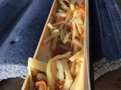 -竹泉农庄·竹筒饭(从化店)