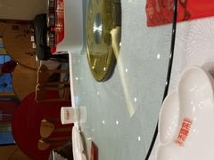 -添福来墨鱼饺子 · 海鲜东北菜(大连星海·黄浦路店)