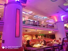-巴特餐饮6加1音乐餐吧·新疆菜