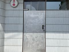 -铃木食堂(宽街店)