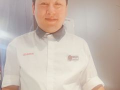 -海底捞火锅(长宁路龙之梦店)