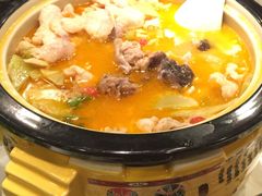 -楚畹园