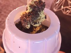-麦丽丝红油辣椒冰淇淋(江家巷店)