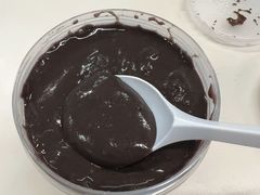 -小老虎糖水铺(国贸店)