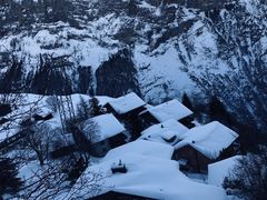 景点-希尔特峰