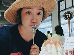 -After You Dessert Cafe(CENTRALWORLD)
