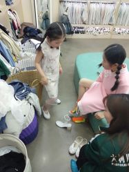 -大树儿童摄影