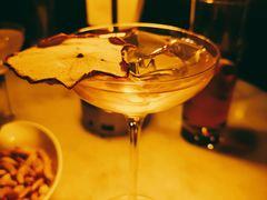 -柒Lounge(三里屯店)