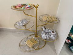 -海涛口腔医院(北关正街分院)