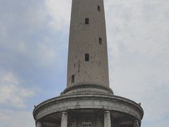 -白玉山景区