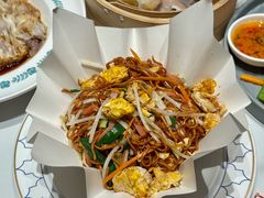 -点都德(珠江新城店)