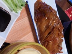 -明丰小渔馆(明月路店)