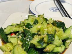-三味鱼屋(琥珀山庄店)