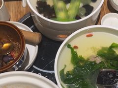 -瑶王府·广西菜(茶花园店)