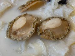 -喜上喜鸡煲翅(吉大店)