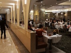 -稻香迎囍皇宫(港惠店)