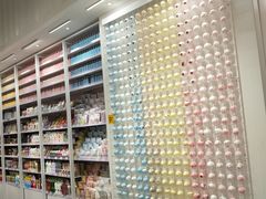 -KKV(深圳kk one 店)