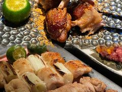 -三川·十酒Izakaya(南昌路店)