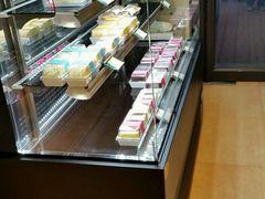 -好利来(新建北路店)