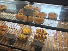 -Dough&Joe团憩(瑞虹天地月亮湾店)