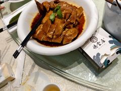 -德云居