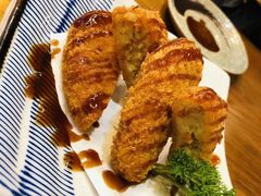 -三月居酒屋(青年大街店)