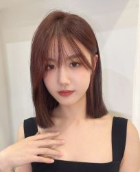 -丽时 Hair Salon