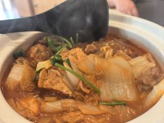-西贝(吴江路湟普汇店)