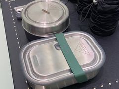 -BURBERRY(长沙IFS国金中心店)