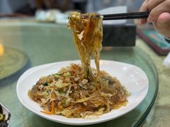 -来客家食府 · 福建客家菜(厦禾路店)