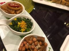 -乾园风尚五大道