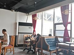 -重庆巴渝火锅(钟家村店)