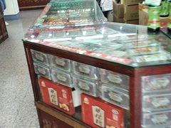 -采芝斋评弹茶馆(观前街店)