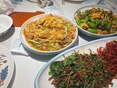 -老昌春饼(新天地店)