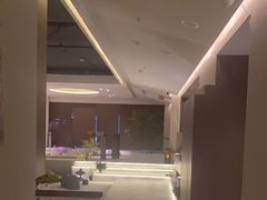 -沐SPA·坐忘山城·日式足道