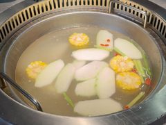 -三头牛·潮汕牛肉生蚝火锅 (夏湾店)