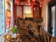 -左陕右甘(亚运村店)