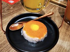-新辣道鱼火锅(领展购物广场·中关村店)